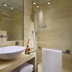 Premium Double or Twin Room